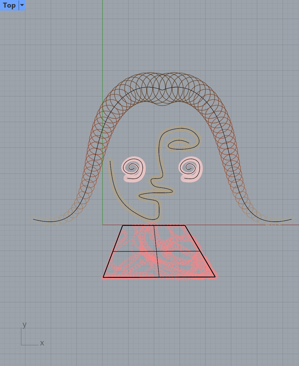 text-node created:&nbsp;2024-10-11 19:24:44 &nbsp; &nbsp; &nbsp; &nbsp; &nbsp; &nbsp; work submitted:&nbsp;2024-10-11 20:14:57 &nbsp; &nbsp; &nbsp; &nbsp; &nbsp; &nbsp; last&nbsp;editing/rating:&nbsp;2026-01-02 15:54:55