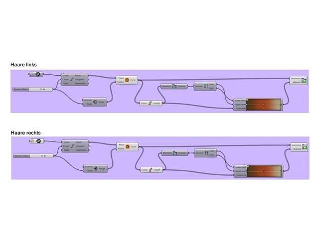 text-node created:&nbsp;2024-10-11 19:24:44 &nbsp; &nbsp; &nbsp; &nbsp; &nbsp; &nbsp; work submitted:&nbsp;2024-10-11 20:14:57 &nbsp; &nbsp; &nbsp; &nbsp; &nbsp; &nbsp; last&nbsp;editing/rating:&nbsp;2026-01-02 15:54:55