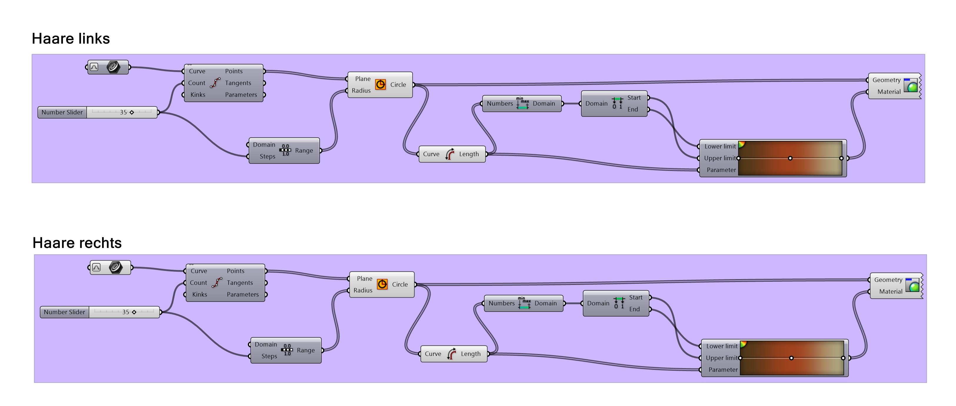 text-node created:&nbsp;2024-10-11 19:24:44 &nbsp; &nbsp; &nbsp; &nbsp; &nbsp; &nbsp; work submitted:&nbsp;2024-10-11 20:14:57 &nbsp; &nbsp; &nbsp; &nbsp; &nbsp; &nbsp; last&nbsp;editing/rating:&nbsp;2026-01-02 15:54:55