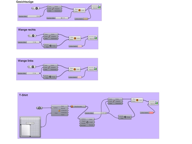 text-node created:&nbsp;2024-10-11 19:24:44 &nbsp; &nbsp; &nbsp; &nbsp; &nbsp; &nbsp; work submitted:&nbsp;2024-10-11 20:14:57 &nbsp; &nbsp; &nbsp; &nbsp; &nbsp; &nbsp; last&nbsp;editing/rating:&nbsp;2026-01-02 15:54:55