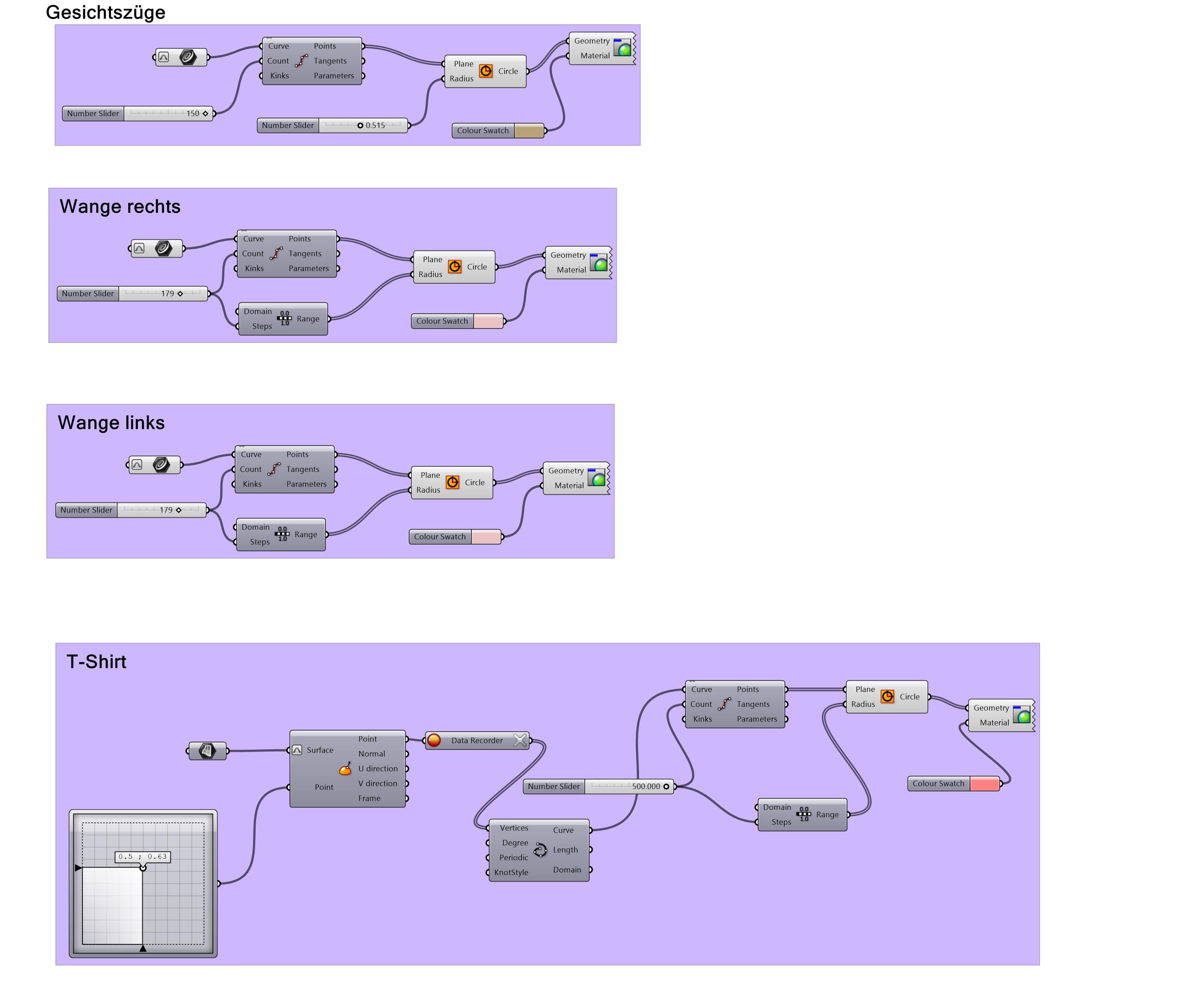 text-node created:&nbsp;2024-10-11 19:24:44 &nbsp; &nbsp; &nbsp; &nbsp; &nbsp; &nbsp; work submitted:&nbsp;2024-10-11 20:14:57 &nbsp; &nbsp; &nbsp; &nbsp; &nbsp; &nbsp; last&nbsp;editing/rating:&nbsp;2026-01-02 15:54:55