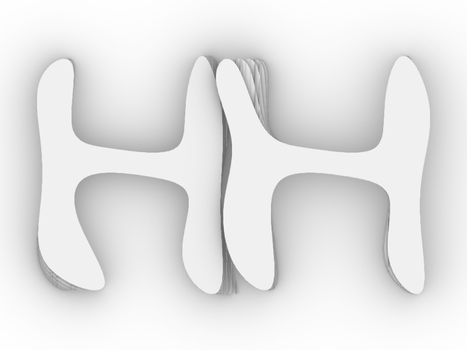 text-node created:&nbsp;2024-10-11 20:32:17 &nbsp; &nbsp; &nbsp; &nbsp; &nbsp; &nbsp; work submitted:&nbsp;2024-10-11 20:39:30 &nbsp; &nbsp; &nbsp; &nbsp; &nbsp; &nbsp; last&nbsp;editing/rating:&nbsp;2026-01-02 15:53:04