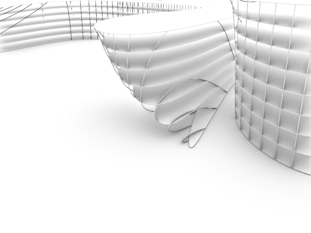 text-node created:&nbsp;2024-10-11 20:32:17 &nbsp; &nbsp; &nbsp; &nbsp; &nbsp; &nbsp; work submitted:&nbsp;2024-10-11 20:39:30 &nbsp; &nbsp; &nbsp; &nbsp; &nbsp; &nbsp; last&nbsp;editing/rating:&nbsp;2026-01-02 15:53:04