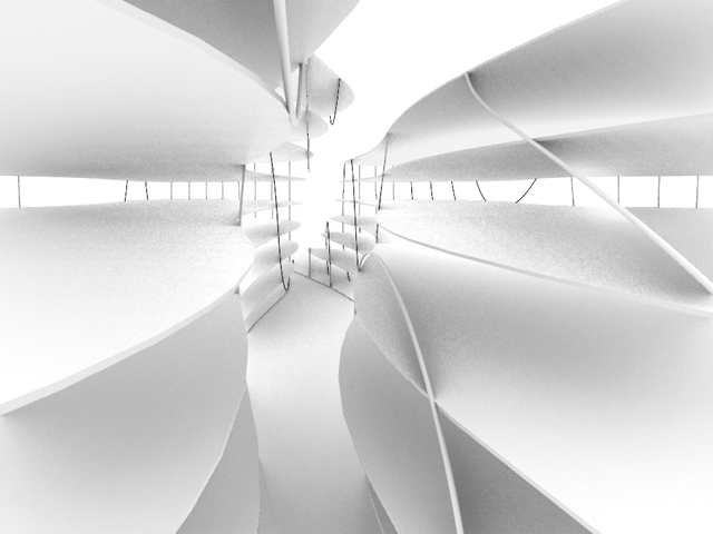 text-node created:&nbsp;2024-10-11 20:32:17 &nbsp; &nbsp; &nbsp; &nbsp; &nbsp; &nbsp; work submitted:&nbsp;2024-10-11 20:39:30 &nbsp; &nbsp; &nbsp; &nbsp; &nbsp; &nbsp; last&nbsp;editing/rating:&nbsp;2026-01-02 15:53:04