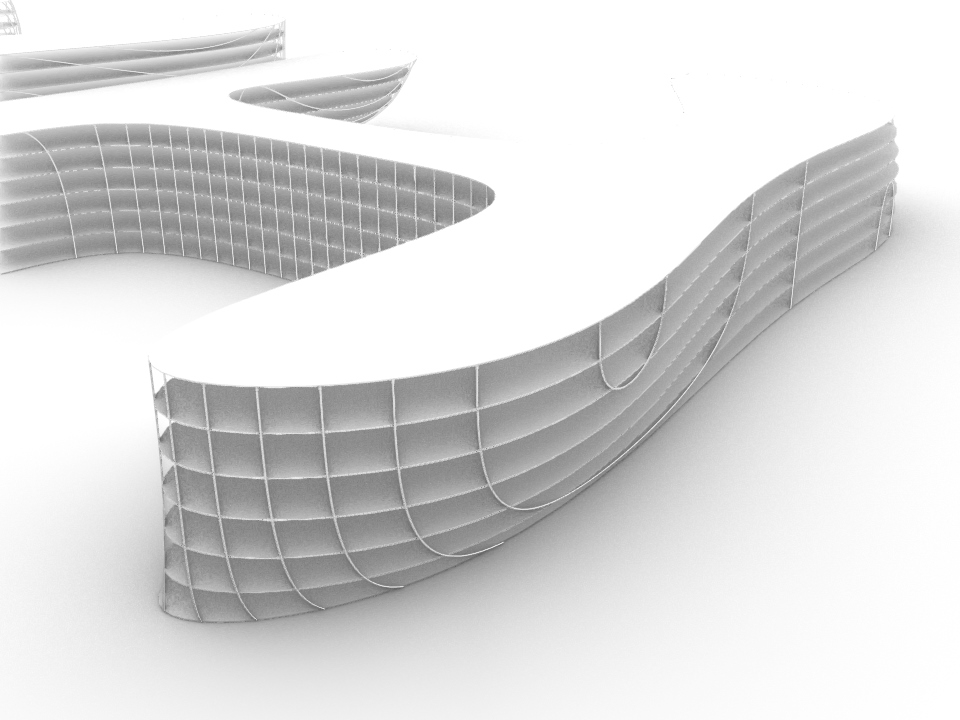 text-node created:&nbsp;2024-10-11 20:32:17 &nbsp; &nbsp; &nbsp; &nbsp; &nbsp; &nbsp; work submitted:&nbsp;2024-10-11 20:39:30 &nbsp; &nbsp; &nbsp; &nbsp; &nbsp; &nbsp; last&nbsp;editing/rating:&nbsp;2026-01-02 15:53:04