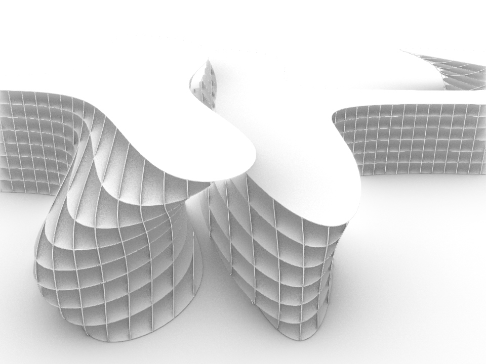 text-node created:&nbsp;2024-10-11 20:40:16 &nbsp; &nbsp; &nbsp; &nbsp; &nbsp; &nbsp; work submitted:&nbsp;2024-10-11 20:42:55 &nbsp; &nbsp; &nbsp; &nbsp; &nbsp; &nbsp; last&nbsp;editing/rating:&nbsp;2026-01-02 15:50:33