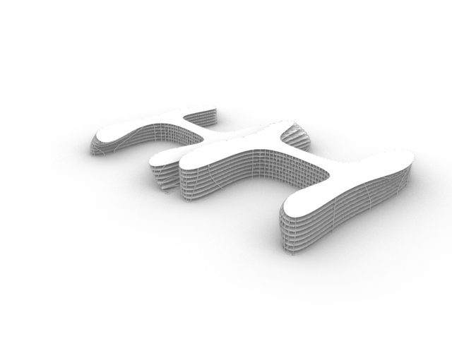 text-node created:&nbsp;2024-10-11 20:40:16 &nbsp; &nbsp; &nbsp; &nbsp; &nbsp; &nbsp; work submitted:&nbsp;2024-10-11 20:42:55 &nbsp; &nbsp; &nbsp; &nbsp; &nbsp; &nbsp; last&nbsp;editing/rating:&nbsp;2026-01-02 15:50:33