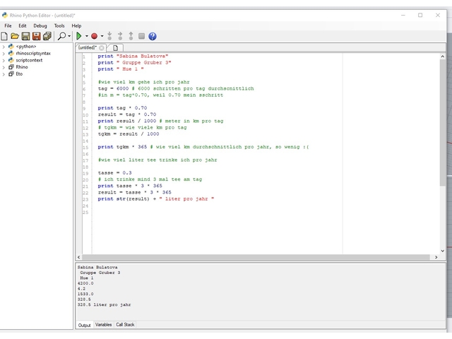 text-node created:&nbsp;2024-10-11 20:44:42 &nbsp; &nbsp; &nbsp; &nbsp; &nbsp; &nbsp; work submitted:&nbsp;2024-10-11 20:47:44 &nbsp; &nbsp; &nbsp; &nbsp; &nbsp; &nbsp; last&nbsp;editing/rating:&nbsp;2026-01-02 15:54:37