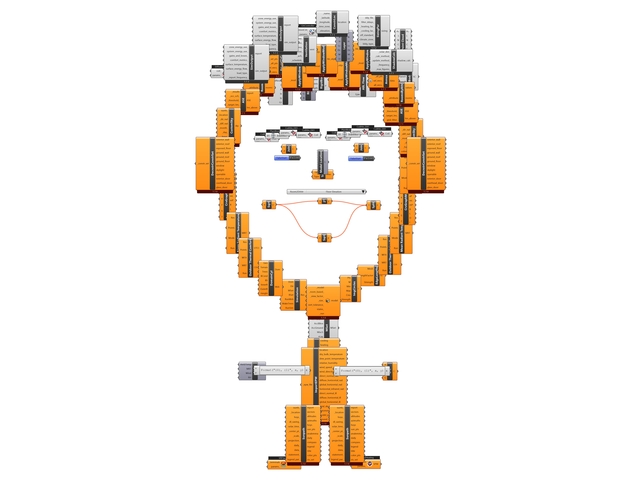 text-node created:&nbsp;2024-10-12 13:53:23 &nbsp; &nbsp; &nbsp; &nbsp; &nbsp; &nbsp; work submitted:&nbsp;2024-10-12 13:57:14 &nbsp; &nbsp; &nbsp; &nbsp; &nbsp; &nbsp; last&nbsp;editing/rating:&nbsp;2026-01-02 15:54:16