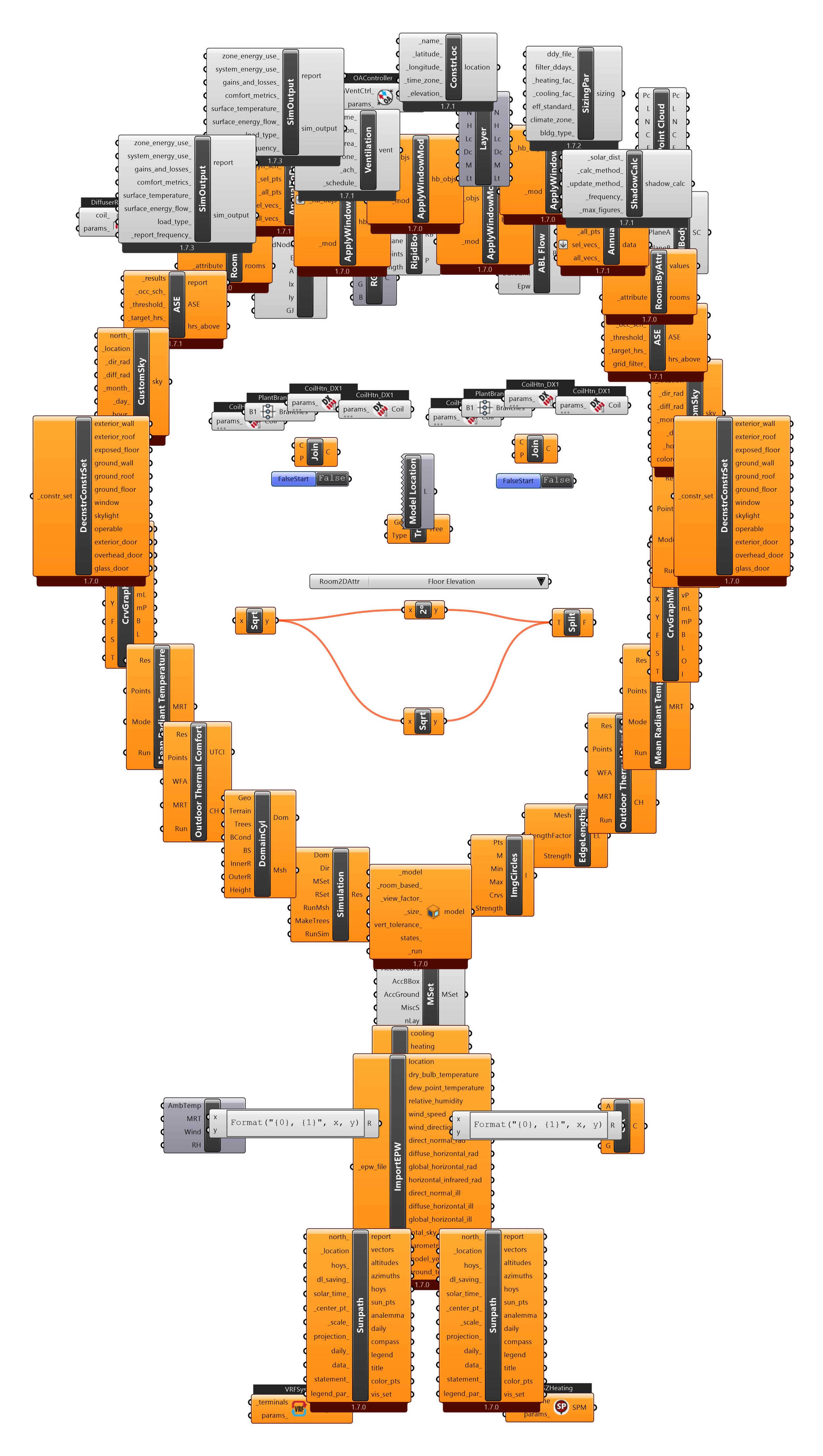 text-node created:&nbsp;2024-10-12 13:53:23 &nbsp; &nbsp; &nbsp; &nbsp; &nbsp; &nbsp; work submitted:&nbsp;2024-10-12 13:57:14 &nbsp; &nbsp; &nbsp; &nbsp; &nbsp; &nbsp; last&nbsp;editing/rating:&nbsp;2026-01-02 15:54:16