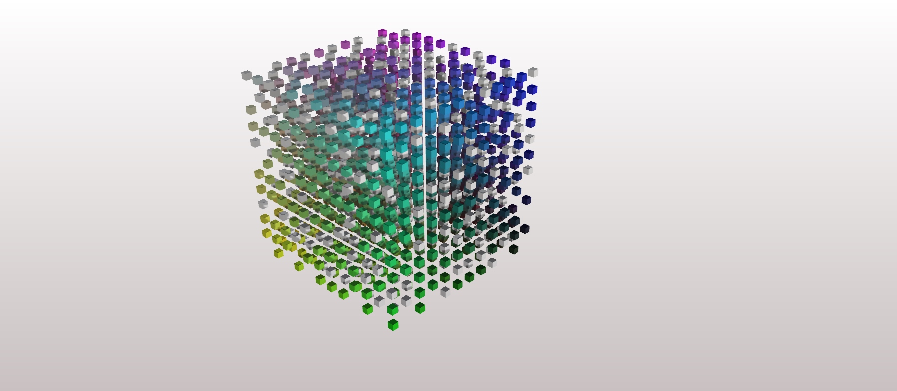 text-node created:&nbsp;2024-10-12 13:54:00 &nbsp; &nbsp; &nbsp; &nbsp; &nbsp; &nbsp; work submitted:&nbsp;2024-10-12 14:00:29 &nbsp; &nbsp; &nbsp; &nbsp; &nbsp; &nbsp; last&nbsp;editing/rating:&nbsp;2026-01-02 16:11:48