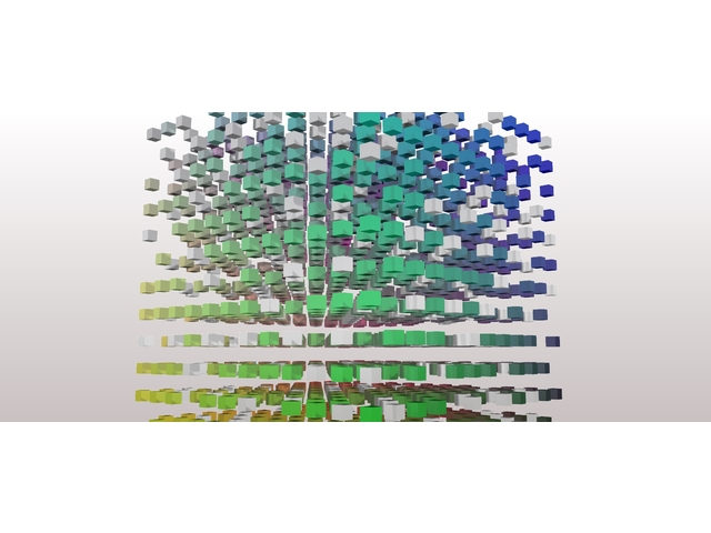 text-node created:&nbsp;2024-10-12 13:54:00 &nbsp; &nbsp; &nbsp; &nbsp; &nbsp; &nbsp; work submitted:&nbsp;2024-10-12 14:00:29 &nbsp; &nbsp; &nbsp; &nbsp; &nbsp; &nbsp; last&nbsp;editing/rating:&nbsp;2026-01-02 16:11:48