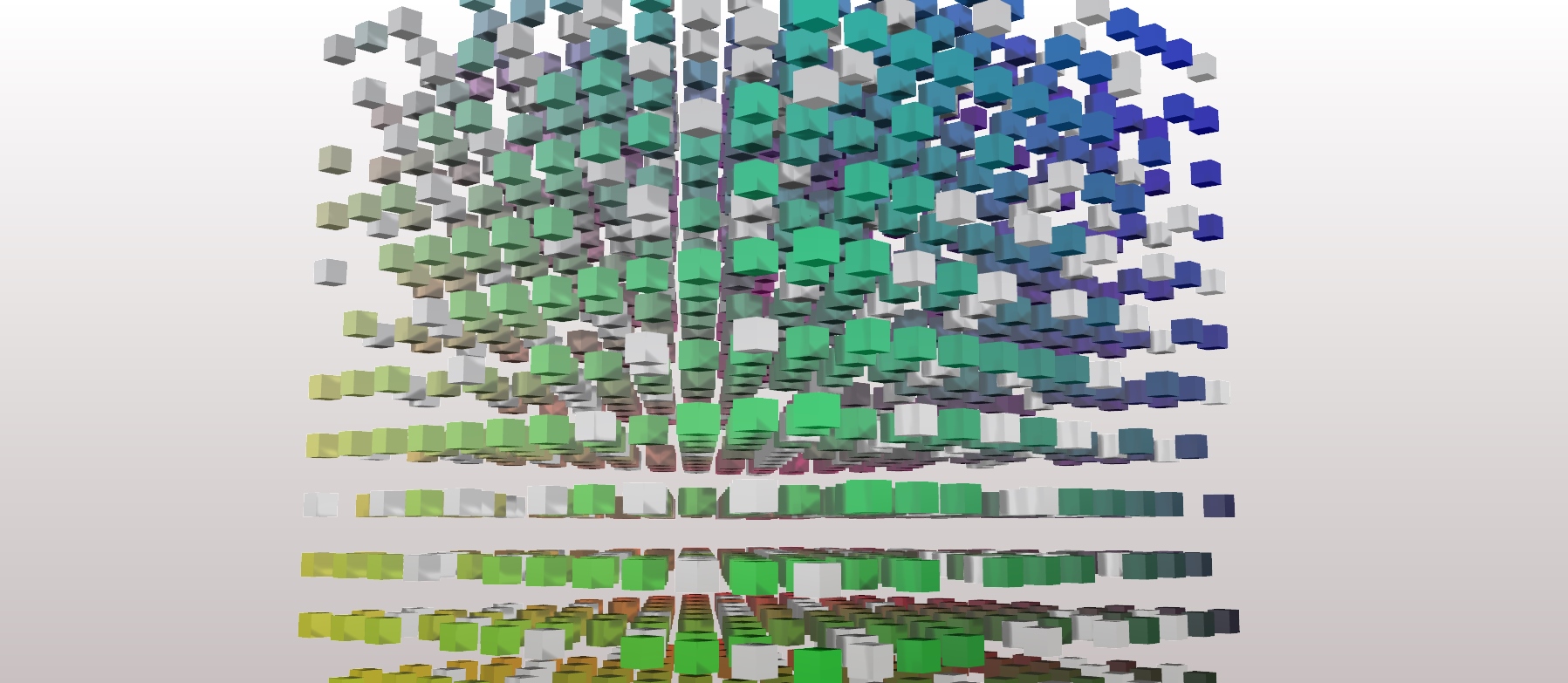 text-node created:&nbsp;2024-10-12 13:54:00 &nbsp; &nbsp; &nbsp; &nbsp; &nbsp; &nbsp; work submitted:&nbsp;2024-10-12 14:00:29 &nbsp; &nbsp; &nbsp; &nbsp; &nbsp; &nbsp; last&nbsp;editing/rating:&nbsp;2026-01-02 16:11:48