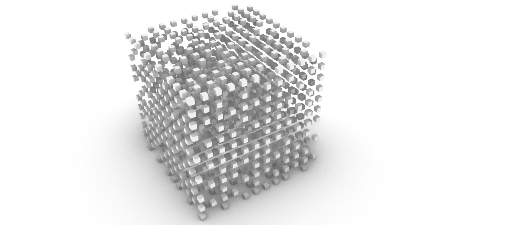 text-node created:&nbsp;2024-10-12 13:54:00 &nbsp; &nbsp; &nbsp; &nbsp; &nbsp; &nbsp; work submitted:&nbsp;2024-10-12 14:00:29 &nbsp; &nbsp; &nbsp; &nbsp; &nbsp; &nbsp; last&nbsp;editing/rating:&nbsp;2026-01-02 16:11:48