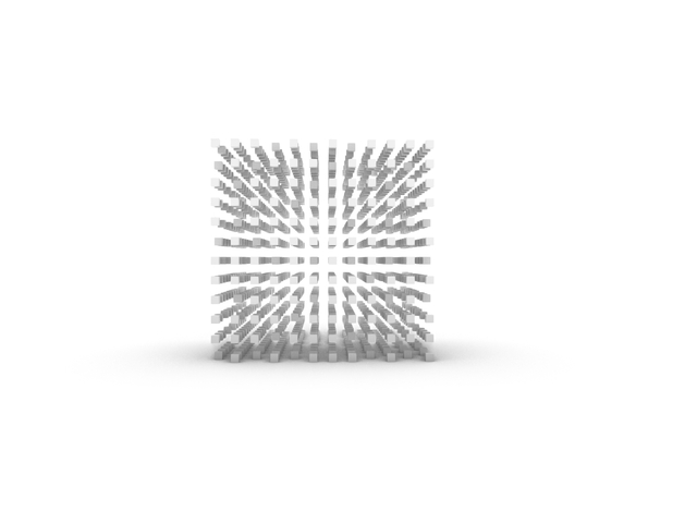 text-node created:&nbsp;2024-10-12 13:54:00 &nbsp; &nbsp; &nbsp; &nbsp; &nbsp; &nbsp; work submitted:&nbsp;2024-10-12 14:00:29 &nbsp; &nbsp; &nbsp; &nbsp; &nbsp; &nbsp; last&nbsp;editing/rating:&nbsp;2026-01-02 16:11:48