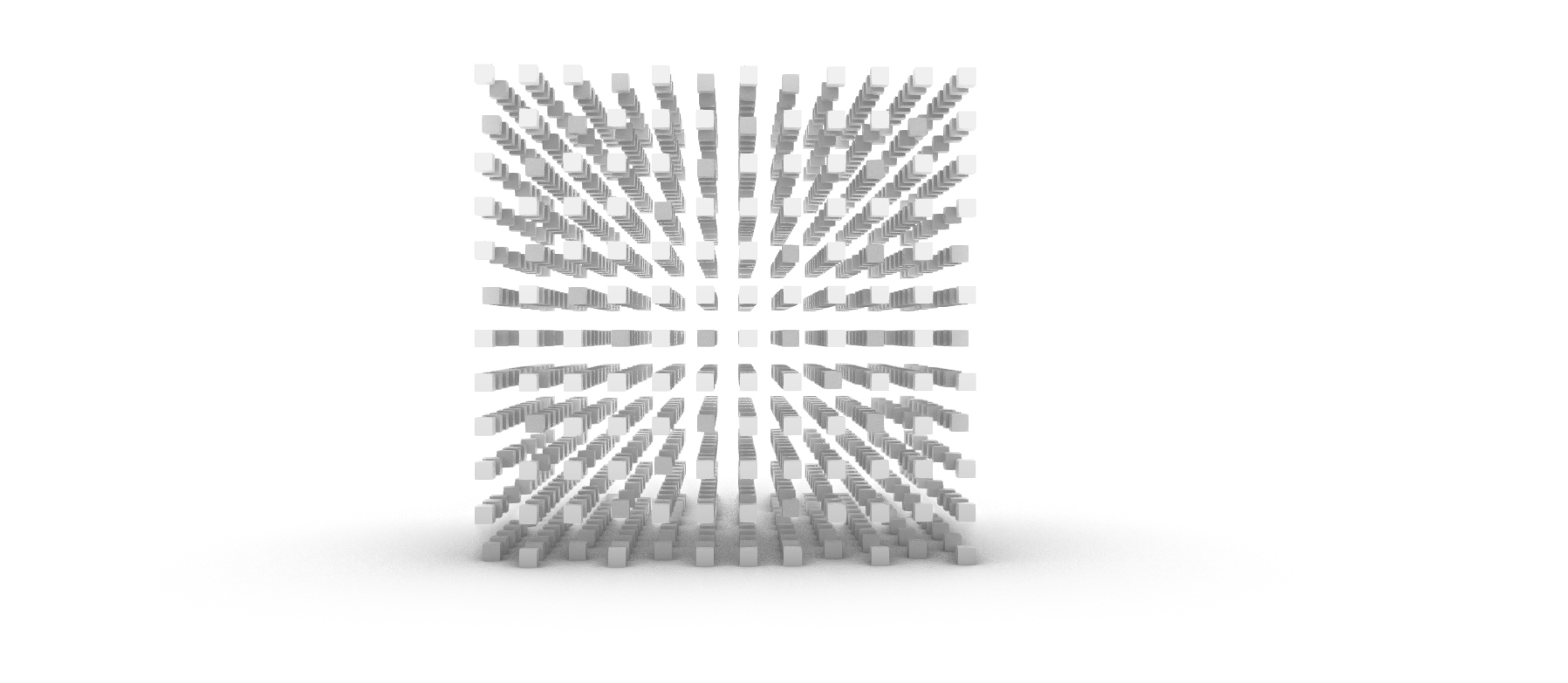 text-node created:&nbsp;2024-10-12 13:54:00 &nbsp; &nbsp; &nbsp; &nbsp; &nbsp; &nbsp; work submitted:&nbsp;2024-10-12 14:00:29 &nbsp; &nbsp; &nbsp; &nbsp; &nbsp; &nbsp; last&nbsp;editing/rating:&nbsp;2026-01-02 16:11:48