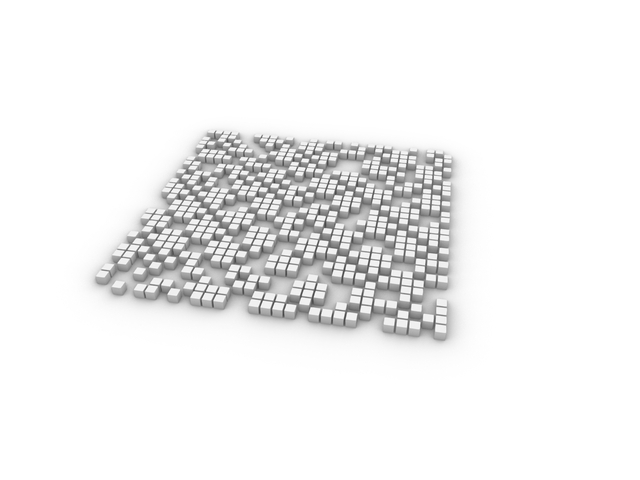 text-node created:&nbsp;2024-10-12 13:54:00 &nbsp; &nbsp; &nbsp; &nbsp; &nbsp; &nbsp; work submitted:&nbsp;2024-10-12 14:00:29 &nbsp; &nbsp; &nbsp; &nbsp; &nbsp; &nbsp; last&nbsp;editing/rating:&nbsp;2026-01-02 16:11:48