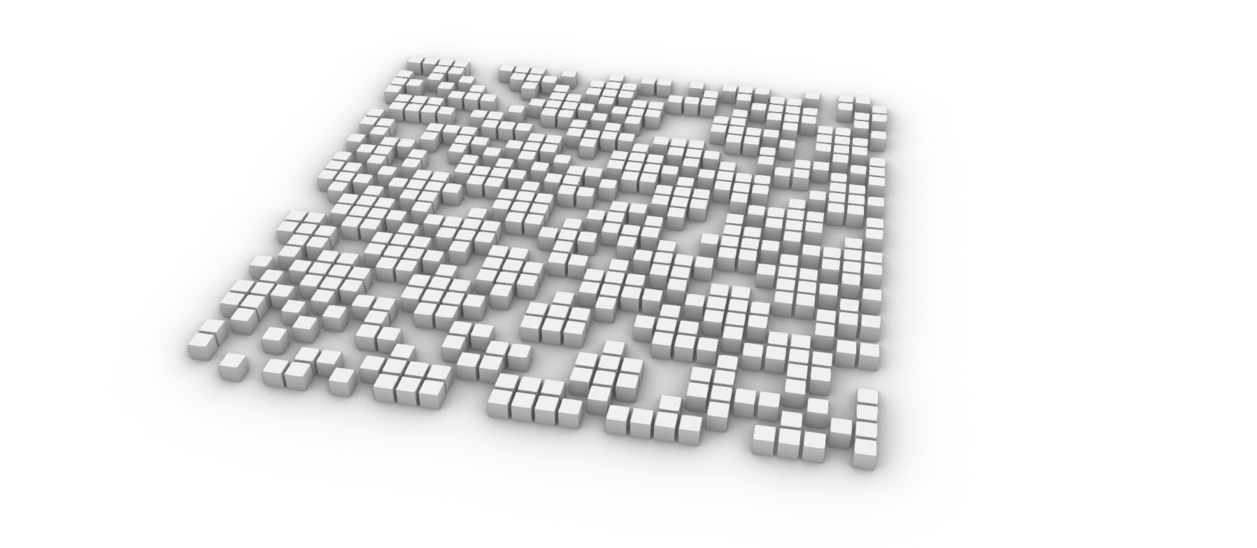 text-node created:&nbsp;2024-10-12 13:54:00 &nbsp; &nbsp; &nbsp; &nbsp; &nbsp; &nbsp; work submitted:&nbsp;2024-10-12 14:00:29 &nbsp; &nbsp; &nbsp; &nbsp; &nbsp; &nbsp; last&nbsp;editing/rating:&nbsp;2026-01-02 16:11:48