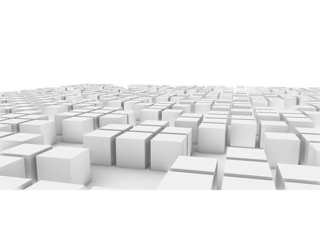 text-node created:&nbsp;2024-10-12 13:54:00 &nbsp; &nbsp; &nbsp; &nbsp; &nbsp; &nbsp; work submitted:&nbsp;2024-10-12 14:00:29 &nbsp; &nbsp; &nbsp; &nbsp; &nbsp; &nbsp; last&nbsp;editing/rating:&nbsp;2026-01-02 16:11:48