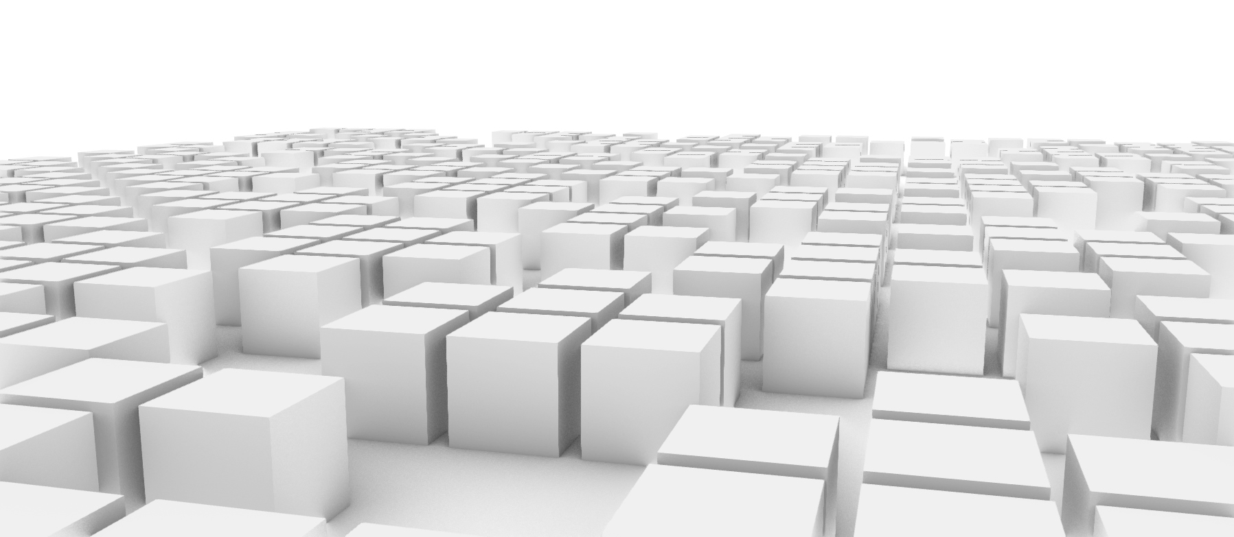 text-node created:&nbsp;2024-10-12 13:54:00 &nbsp; &nbsp; &nbsp; &nbsp; &nbsp; &nbsp; work submitted:&nbsp;2024-10-12 14:00:29 &nbsp; &nbsp; &nbsp; &nbsp; &nbsp; &nbsp; last&nbsp;editing/rating:&nbsp;2026-01-02 16:11:48