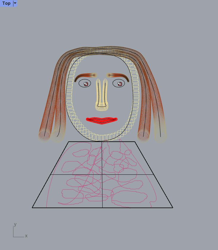 text-node created:&nbsp;2024-10-12 15:05:08 &nbsp; &nbsp; &nbsp; &nbsp; &nbsp; &nbsp; work submitted:&nbsp;2024-10-12 15:17:36 &nbsp; &nbsp; &nbsp; &nbsp; &nbsp; &nbsp; last&nbsp;editing/rating:&nbsp;2026-01-02 16:29:09