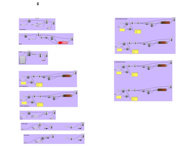 text-node created:&nbsp;2024-10-12 15:05:08 &nbsp; &nbsp; &nbsp; &nbsp; &nbsp; &nbsp; work submitted:&nbsp;2024-10-12 15:17:36 &nbsp; &nbsp; &nbsp; &nbsp; &nbsp; &nbsp; last&nbsp;editing/rating:&nbsp;2026-01-02 16:29:09