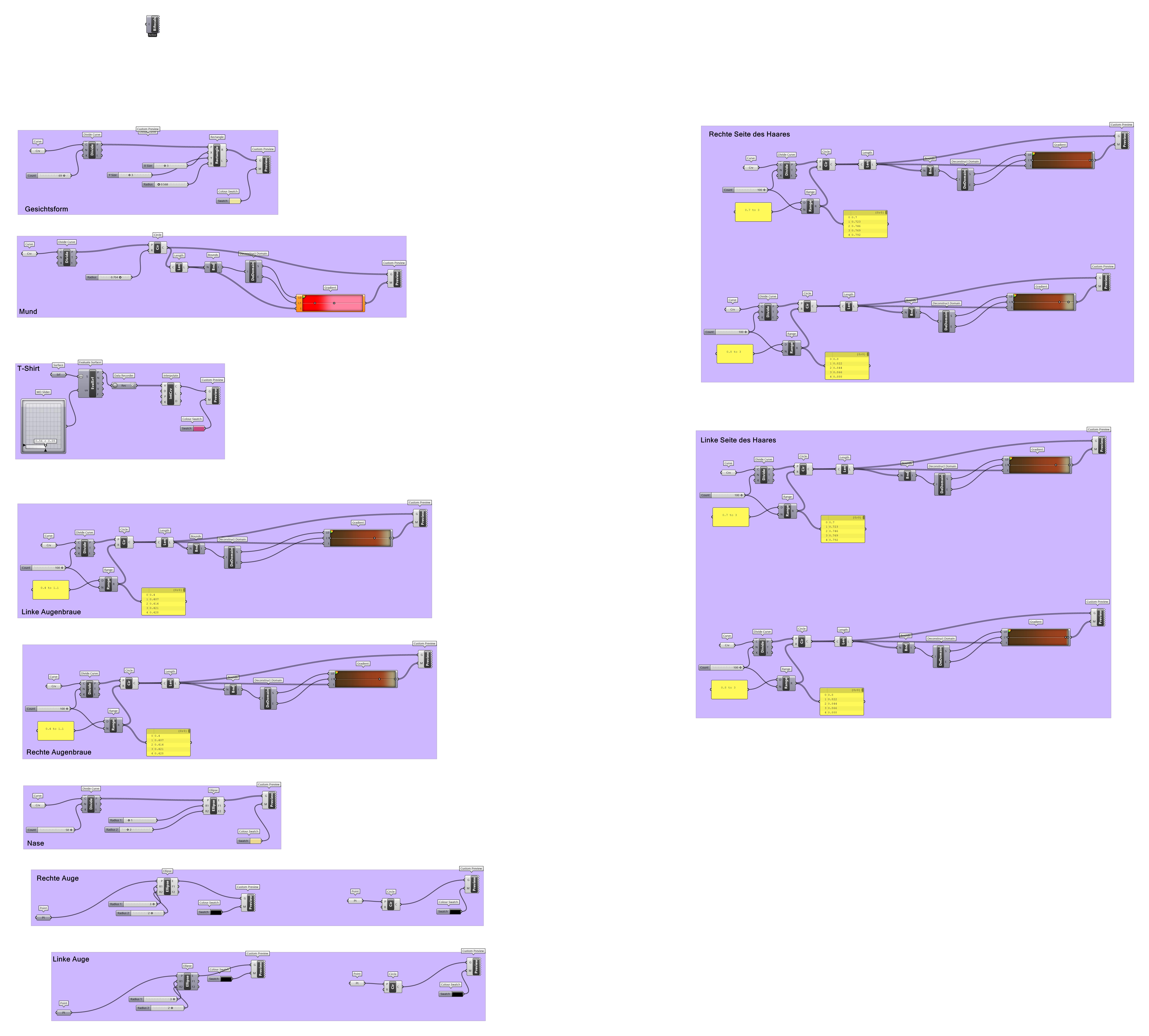 text-node created:&nbsp;2024-10-12 15:05:08 &nbsp; &nbsp; &nbsp; &nbsp; &nbsp; &nbsp; work submitted:&nbsp;2024-10-12 15:17:36 &nbsp; &nbsp; &nbsp; &nbsp; &nbsp; &nbsp; last&nbsp;editing/rating:&nbsp;2026-01-02 16:29:09