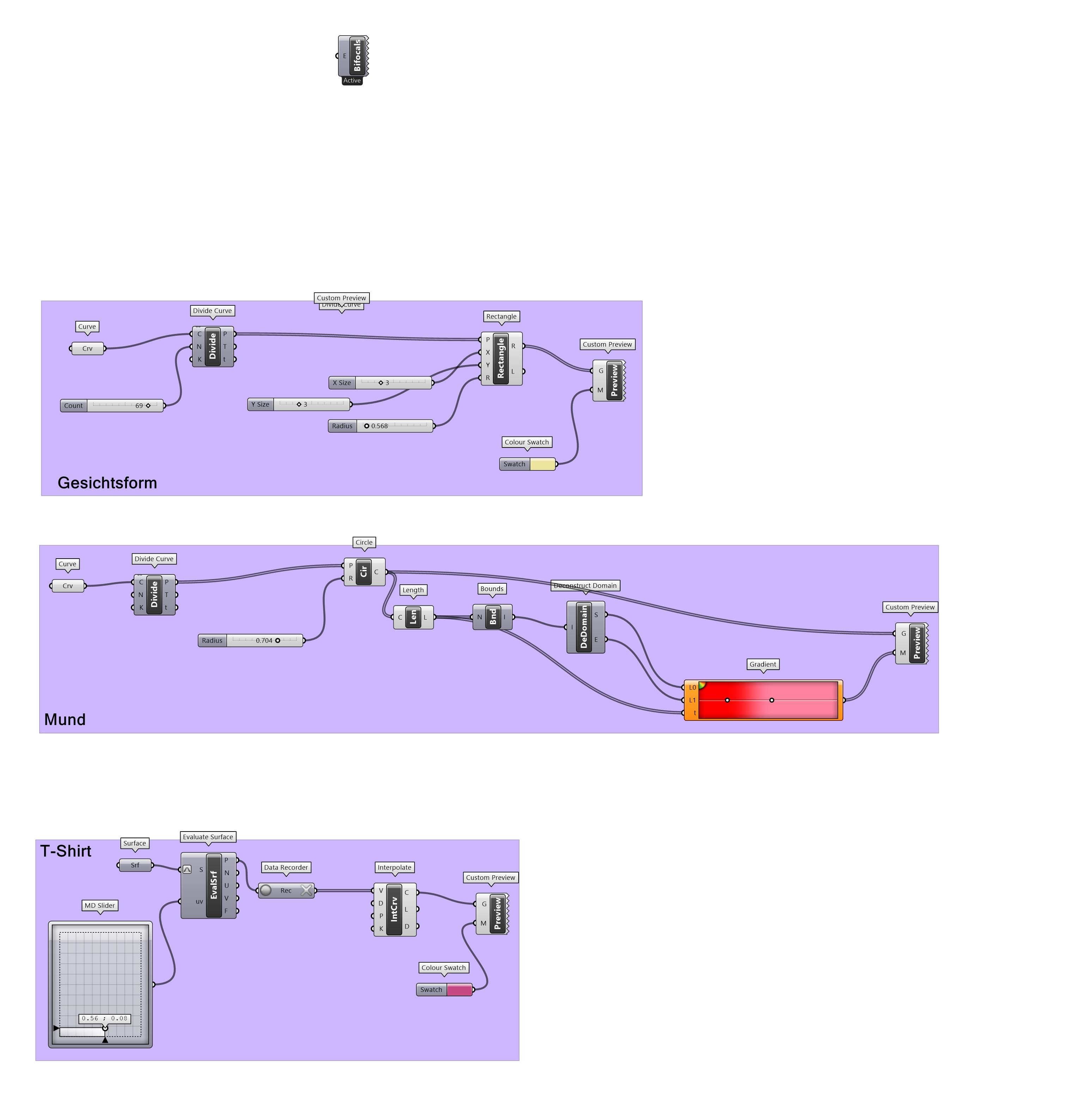 text-node created:&nbsp;2024-10-12 15:05:08 &nbsp; &nbsp; &nbsp; &nbsp; &nbsp; &nbsp; work submitted:&nbsp;2024-10-12 15:17:36 &nbsp; &nbsp; &nbsp; &nbsp; &nbsp; &nbsp; last&nbsp;editing/rating:&nbsp;2026-01-02 16:29:09