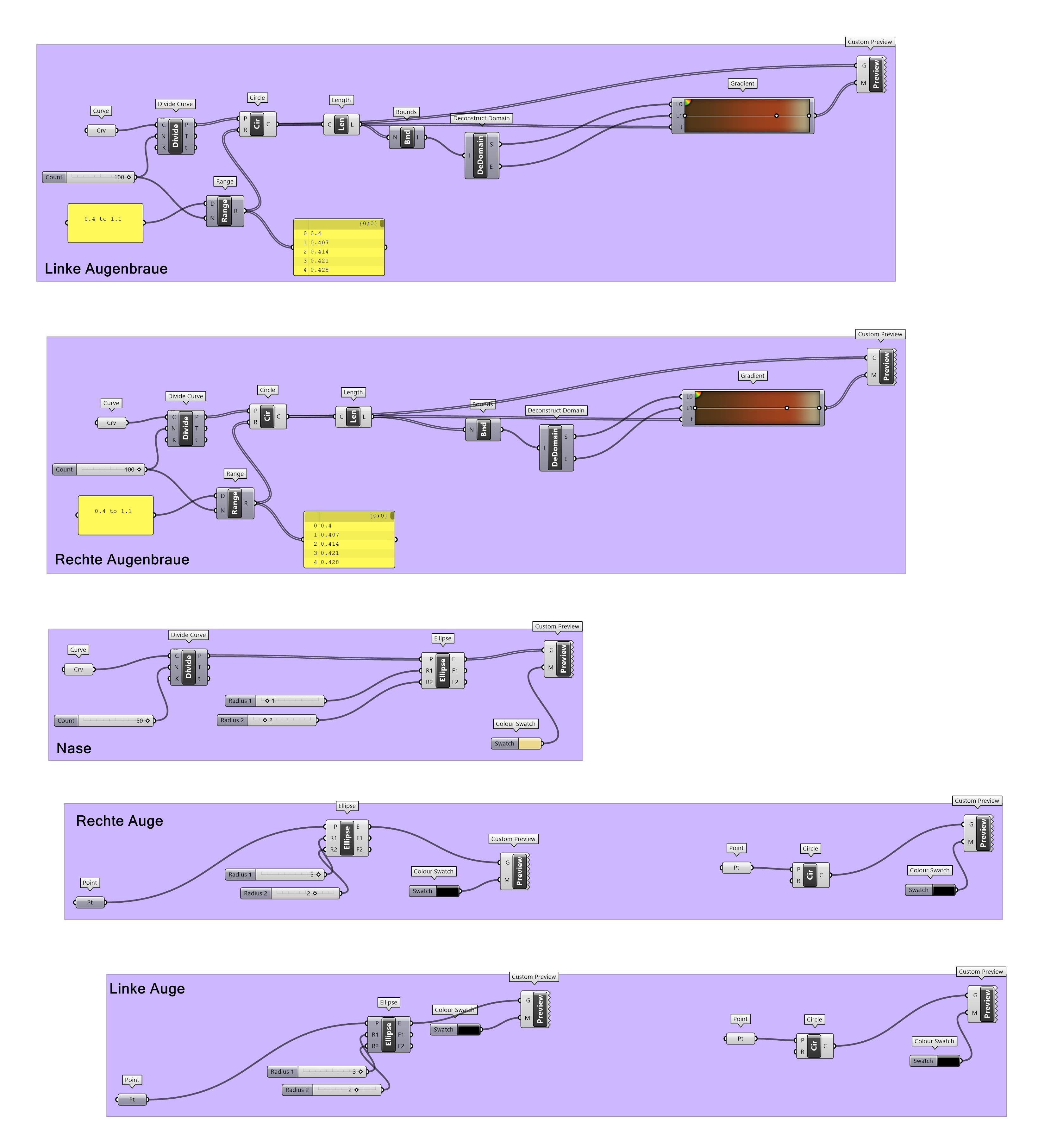 text-node created:&nbsp;2024-10-12 15:05:08 &nbsp; &nbsp; &nbsp; &nbsp; &nbsp; &nbsp; work submitted:&nbsp;2024-10-12 15:17:36 &nbsp; &nbsp; &nbsp; &nbsp; &nbsp; &nbsp; last&nbsp;editing/rating:&nbsp;2026-01-02 16:29:09