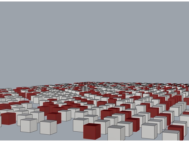 text-node created:&nbsp;2024-10-12 15:08:37 &nbsp; &nbsp; &nbsp; &nbsp; &nbsp; &nbsp; work submitted:&nbsp;2024-10-12 15:48:01 &nbsp; &nbsp; &nbsp; &nbsp; &nbsp; &nbsp; last&nbsp;editing/rating:&nbsp;2026-02-02 13:10:26