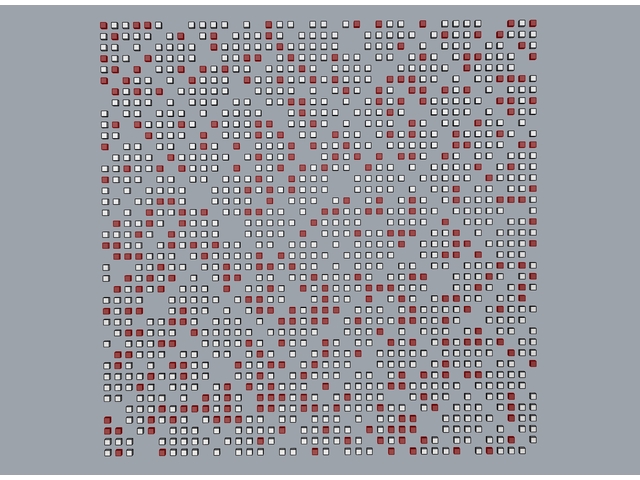 text-node created:&nbsp;2024-10-12 15:08:37 &nbsp; &nbsp; &nbsp; &nbsp; &nbsp; &nbsp; work submitted:&nbsp;2024-10-12 15:48:01 &nbsp; &nbsp; &nbsp; &nbsp; &nbsp; &nbsp; last&nbsp;editing/rating:&nbsp;2026-02-02 16:40:47