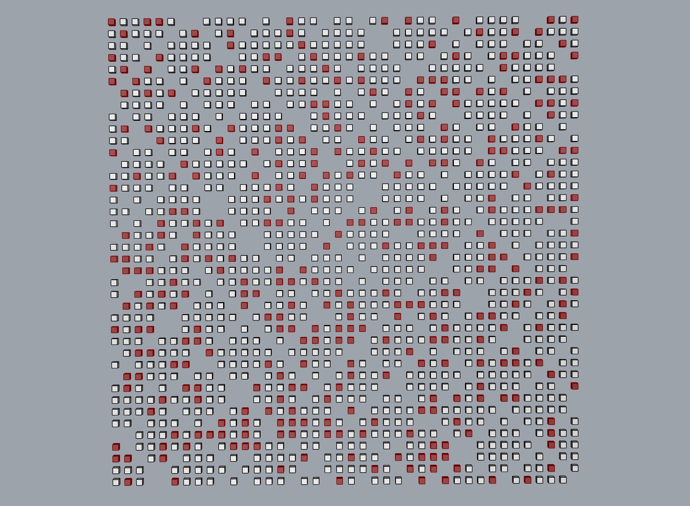 text-node created:&nbsp;2024-10-12 15:08:37 &nbsp; &nbsp; &nbsp; &nbsp; &nbsp; &nbsp; work submitted:&nbsp;2024-10-12 15:48:01 &nbsp; &nbsp; &nbsp; &nbsp; &nbsp; &nbsp; last&nbsp;editing/rating:&nbsp;2026-02-02 16:40:47