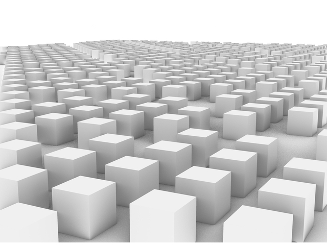 text-node created:&nbsp;2024-10-12 15:08:37 &nbsp; &nbsp; &nbsp; &nbsp; &nbsp; &nbsp; work submitted:&nbsp;2024-10-12 15:48:01 &nbsp; &nbsp; &nbsp; &nbsp; &nbsp; &nbsp; last&nbsp;editing/rating:&nbsp;2026-02-02 13:10:26