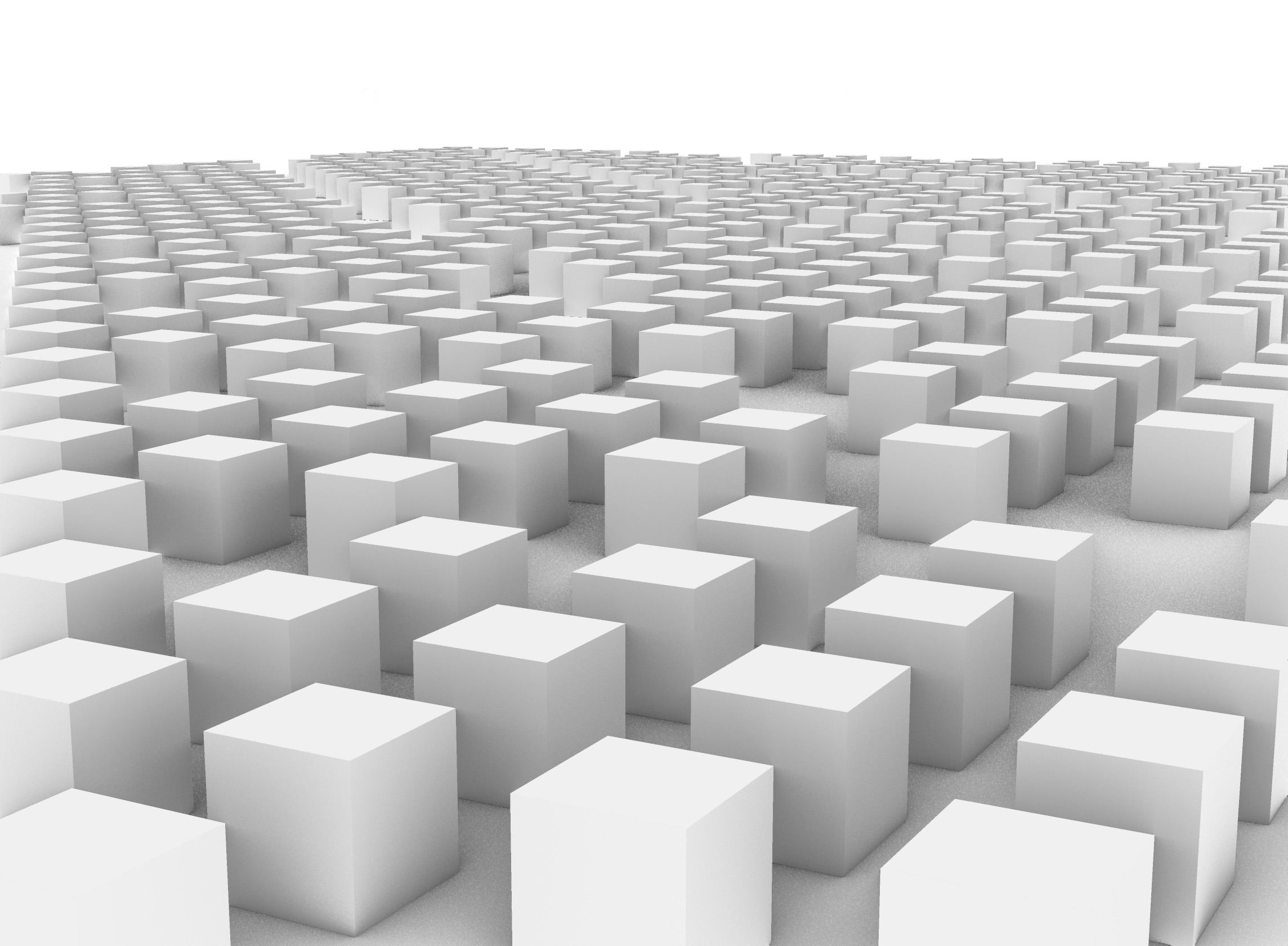 text-node created:&nbsp;2024-10-12 15:08:37 &nbsp; &nbsp; &nbsp; &nbsp; &nbsp; &nbsp; work submitted:&nbsp;2024-10-12 15:48:01 &nbsp; &nbsp; &nbsp; &nbsp; &nbsp; &nbsp; last&nbsp;editing/rating:&nbsp;2026-02-02 13:10:26