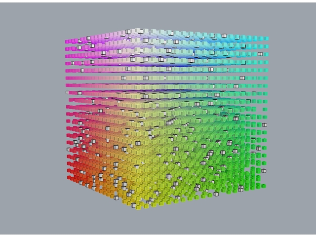 text-node created:&nbsp;2024-10-12 15:08:37 &nbsp; &nbsp; &nbsp; &nbsp; &nbsp; &nbsp; work submitted:&nbsp;2024-10-12 15:48:01 &nbsp; &nbsp; &nbsp; &nbsp; &nbsp; &nbsp; last&nbsp;editing/rating:&nbsp;2026-02-02 13:10:26