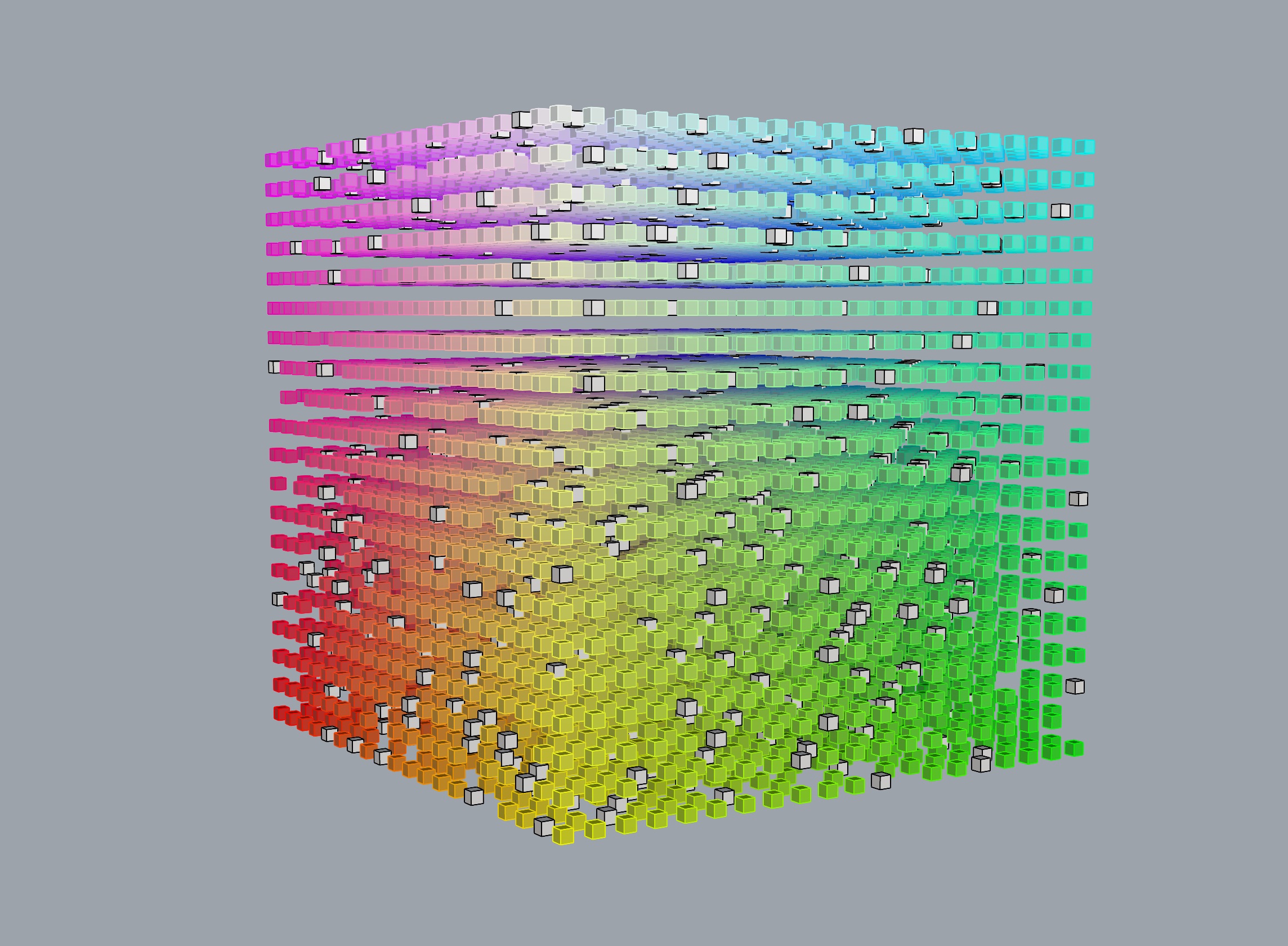 text-node created:&nbsp;2024-10-12 15:08:37 &nbsp; &nbsp; &nbsp; &nbsp; &nbsp; &nbsp; work submitted:&nbsp;2024-10-12 15:48:01 &nbsp; &nbsp; &nbsp; &nbsp; &nbsp; &nbsp; last&nbsp;editing/rating:&nbsp;2026-02-02 13:10:26