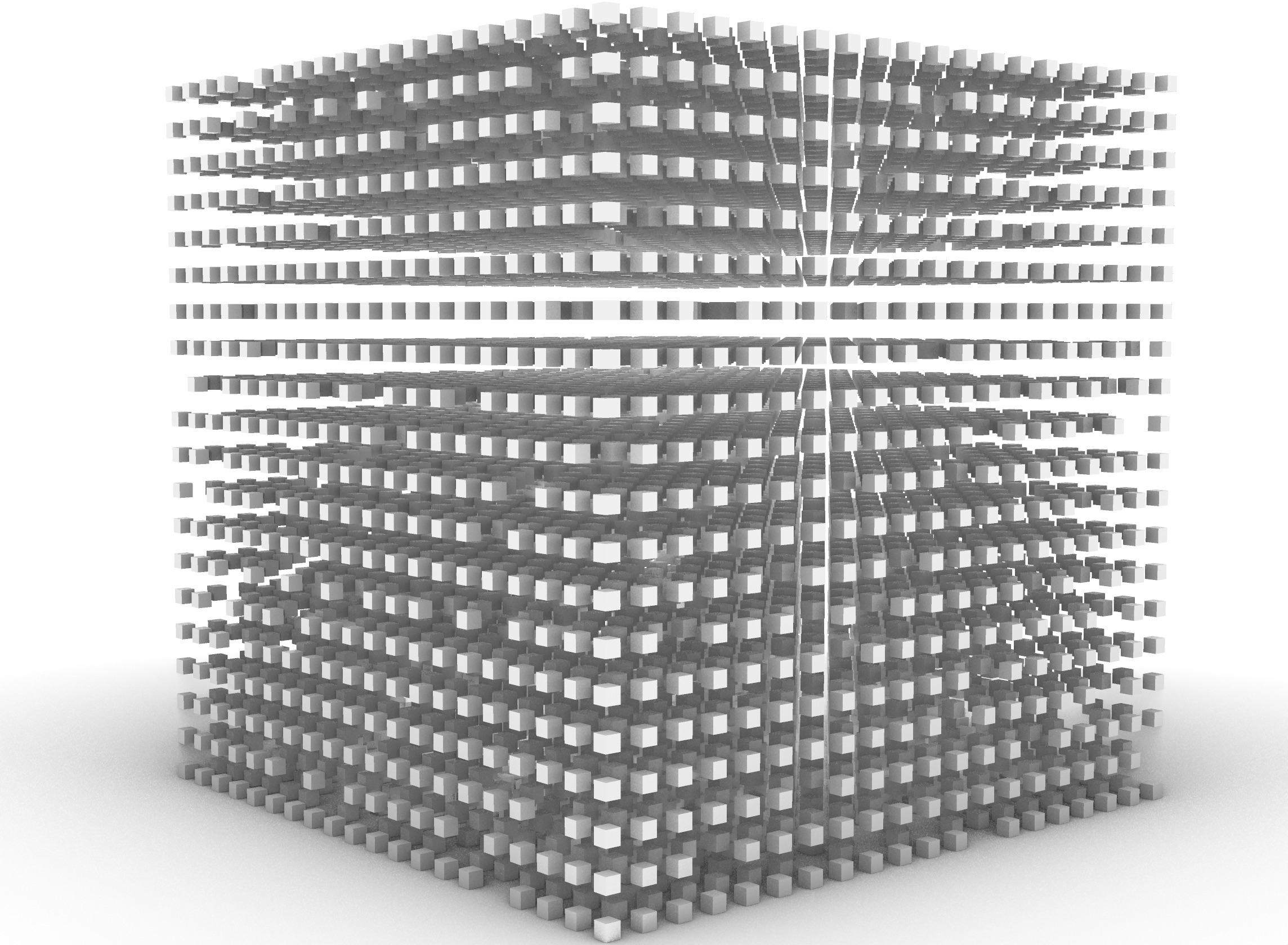 text-node created:&nbsp;2024-10-12 15:08:37 &nbsp; &nbsp; &nbsp; &nbsp; &nbsp; &nbsp; work submitted:&nbsp;2024-10-12 15:48:01 &nbsp; &nbsp; &nbsp; &nbsp; &nbsp; &nbsp; last&nbsp;editing/rating:&nbsp;2026-02-02 13:10:26