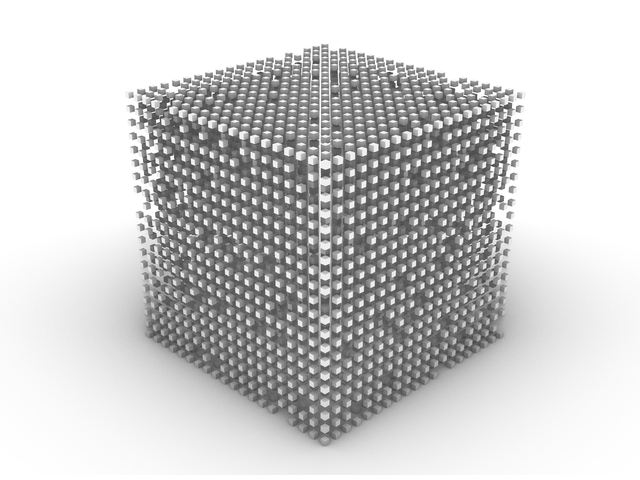 text-node created:&nbsp;2024-10-12 15:08:37 &nbsp; &nbsp; &nbsp; &nbsp; &nbsp; &nbsp; work submitted:&nbsp;2024-10-12 15:48:01 &nbsp; &nbsp; &nbsp; &nbsp; &nbsp; &nbsp; last&nbsp;editing/rating:&nbsp;2026-02-02 13:10:26