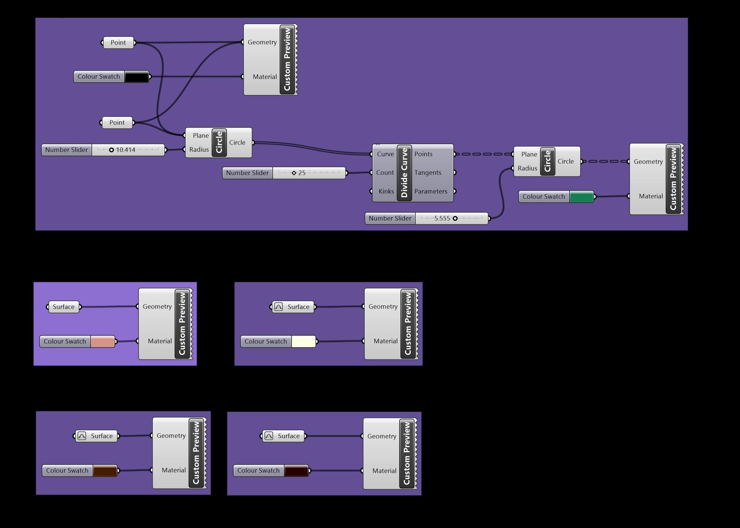 text-node created:&nbsp;2024-10-12 16:43:15 &nbsp; &nbsp; &nbsp; &nbsp; &nbsp; &nbsp; work submitted:&nbsp;2024-10-12 16:47:51 &nbsp; &nbsp; &nbsp; &nbsp; &nbsp; &nbsp; last&nbsp;editing/rating:&nbsp;2026-01-02 15:56:54