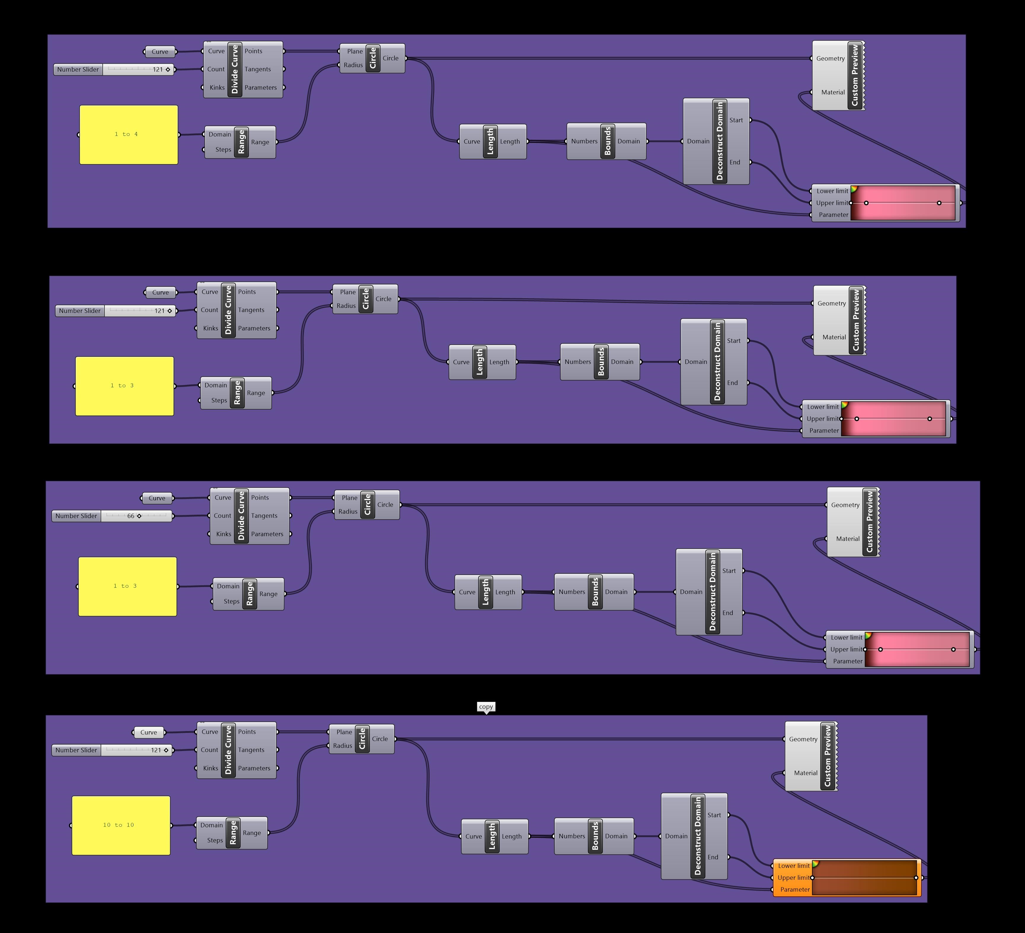 text-node created:&nbsp;2024-10-12 16:43:15 &nbsp; &nbsp; &nbsp; &nbsp; &nbsp; &nbsp; work submitted:&nbsp;2024-10-12 16:47:51 &nbsp; &nbsp; &nbsp; &nbsp; &nbsp; &nbsp; last&nbsp;editing/rating:&nbsp;2026-01-02 15:56:54