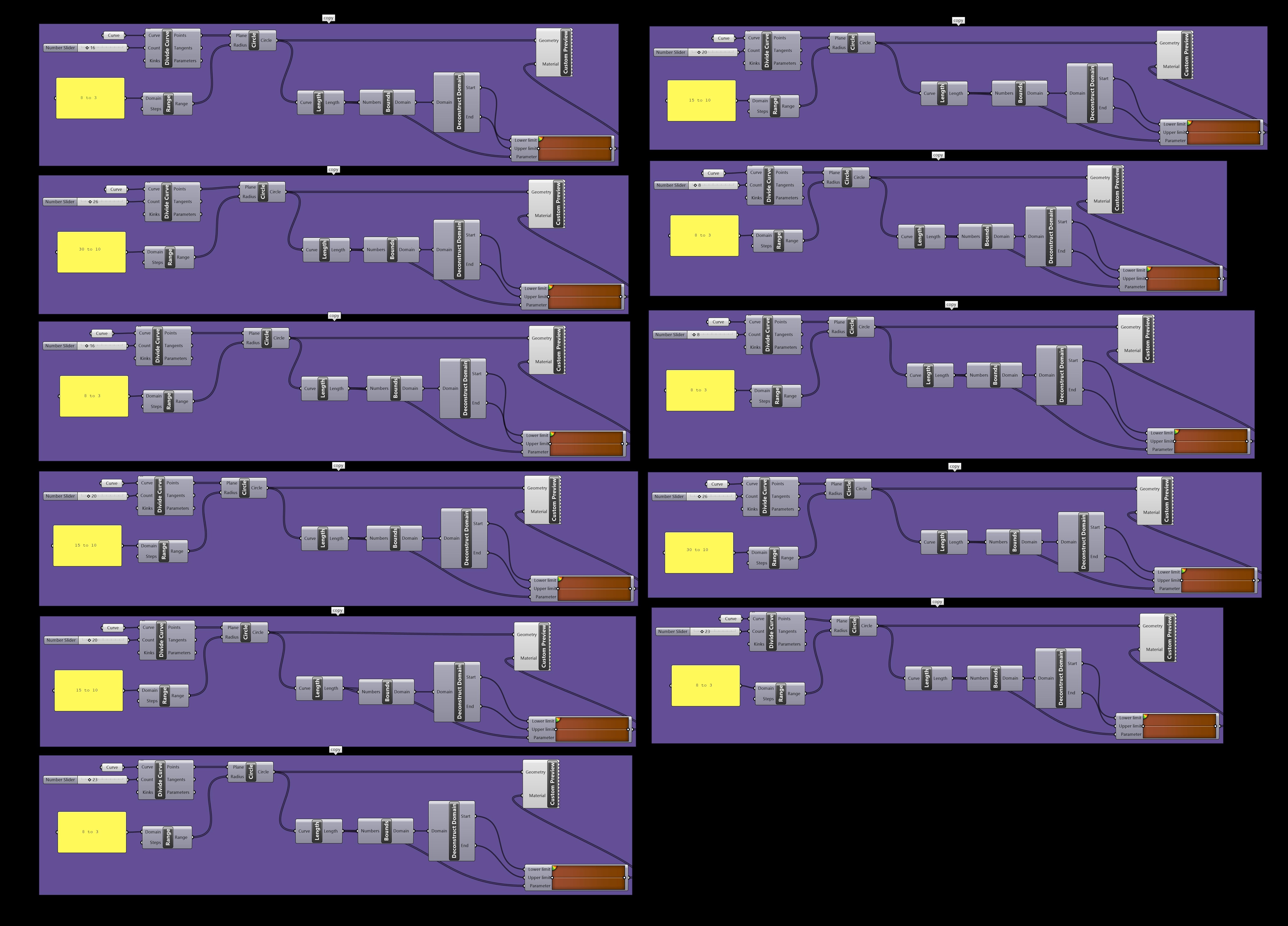 text-node created:&nbsp;2024-10-12 16:43:15 &nbsp; &nbsp; &nbsp; &nbsp; &nbsp; &nbsp; work submitted:&nbsp;2024-10-12 16:47:51 &nbsp; &nbsp; &nbsp; &nbsp; &nbsp; &nbsp; last&nbsp;editing/rating:&nbsp;2026-01-02 15:56:54