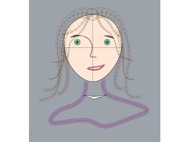 text-node created:&nbsp;2024-10-12 16:43:15 &nbsp; &nbsp; &nbsp; &nbsp; &nbsp; &nbsp; work submitted:&nbsp;2024-10-12 16:47:51 &nbsp; &nbsp; &nbsp; &nbsp; &nbsp; &nbsp; last&nbsp;editing/rating:&nbsp;2026-01-02 15:56:54