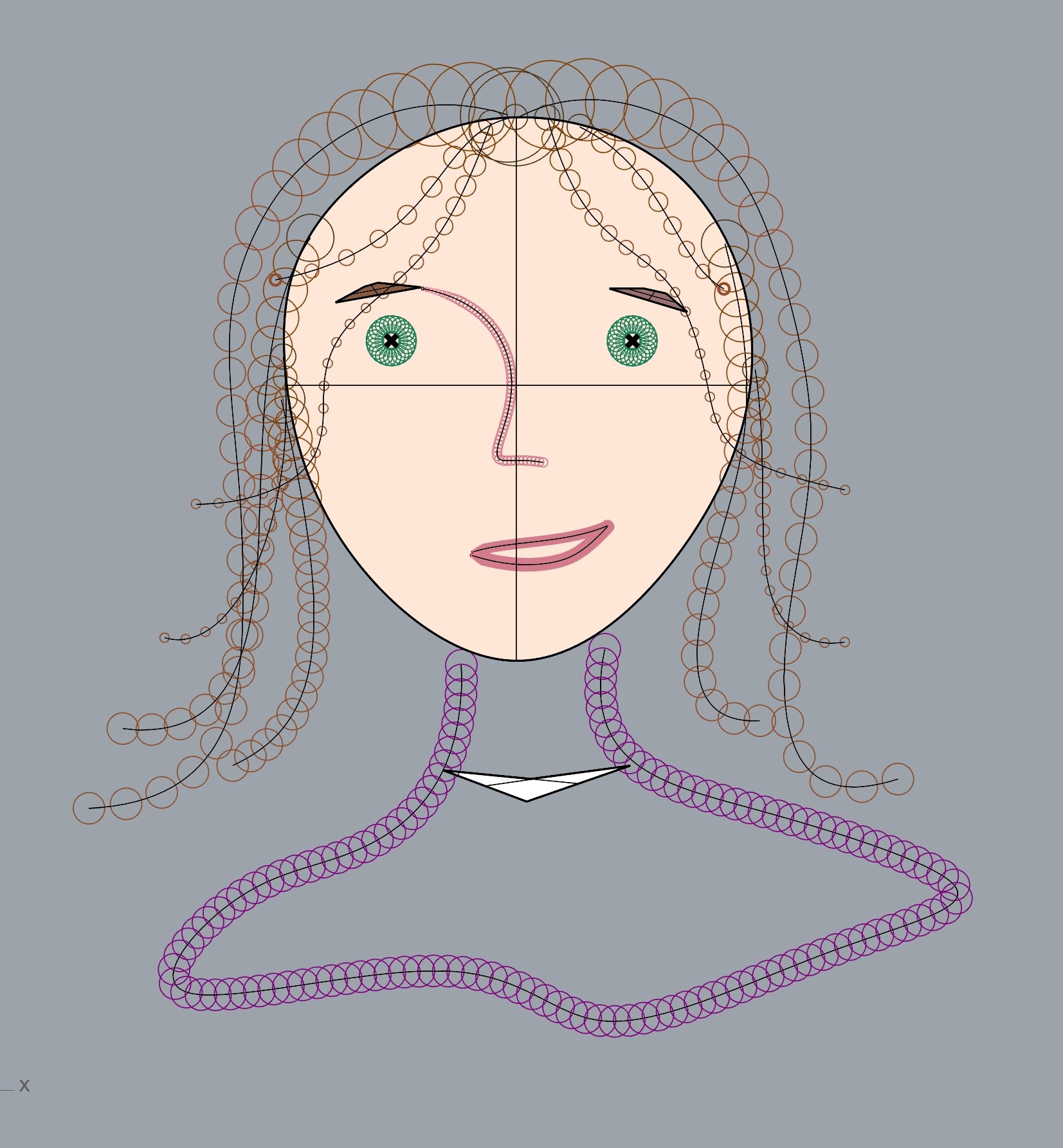 text-node created:&nbsp;2024-10-12 16:43:15 &nbsp; &nbsp; &nbsp; &nbsp; &nbsp; &nbsp; work submitted:&nbsp;2024-10-12 16:47:51 &nbsp; &nbsp; &nbsp; &nbsp; &nbsp; &nbsp; last&nbsp;editing/rating:&nbsp;2026-01-02 15:56:54