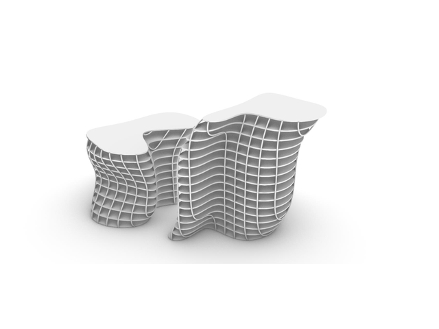 text-node created:&nbsp;2024-10-12 19:06:16 &nbsp; &nbsp; &nbsp; &nbsp; &nbsp; &nbsp; work submitted:&nbsp;2024-10-12 19:17:53 &nbsp; &nbsp; &nbsp; &nbsp; &nbsp; &nbsp; last&nbsp;editing/rating:&nbsp;2026-01-02 16:20:08