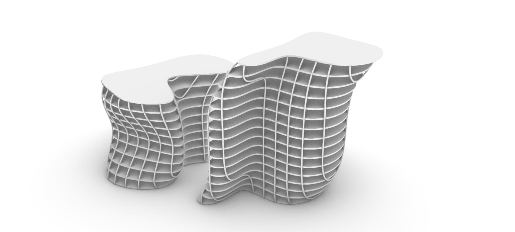 text-node created:&nbsp;2024-10-12 19:06:16 &nbsp; &nbsp; &nbsp; &nbsp; &nbsp; &nbsp; work submitted:&nbsp;2024-10-12 19:17:53 &nbsp; &nbsp; &nbsp; &nbsp; &nbsp; &nbsp; last&nbsp;editing/rating:&nbsp;2026-01-02 16:20:08