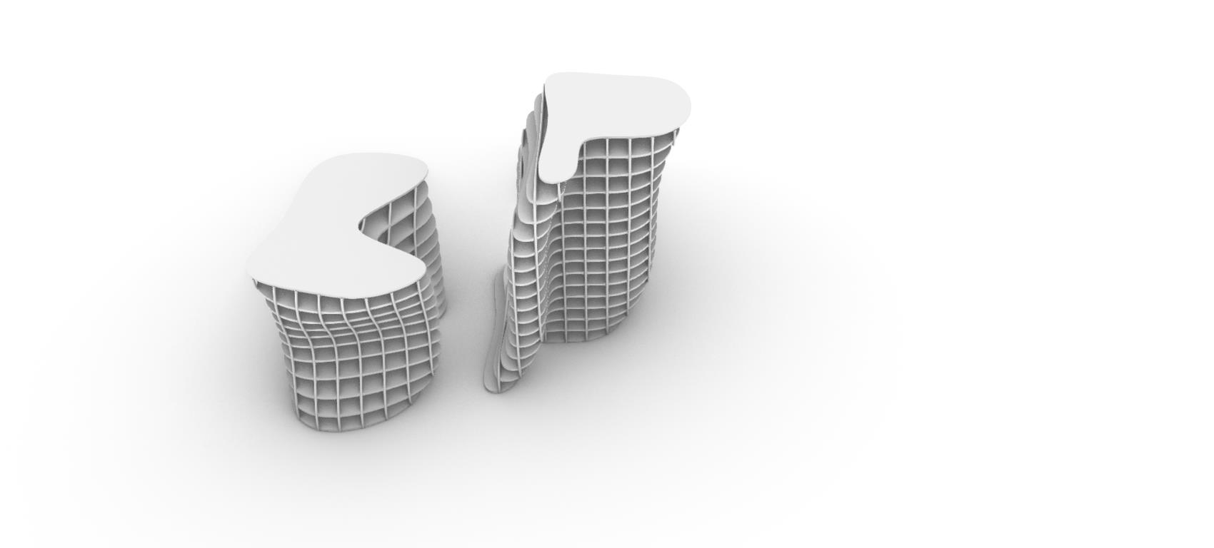 text-node created:&nbsp;2024-10-12 19:06:16 &nbsp; &nbsp; &nbsp; &nbsp; &nbsp; &nbsp; work submitted:&nbsp;2024-10-12 19:17:53 &nbsp; &nbsp; &nbsp; &nbsp; &nbsp; &nbsp; last&nbsp;editing/rating:&nbsp;2026-01-02 16:20:08