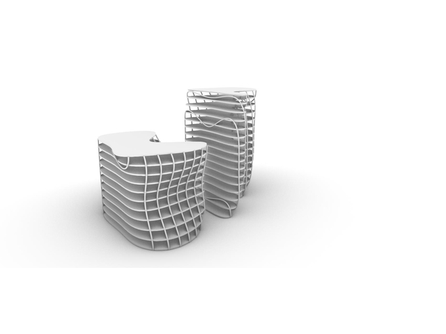 text-node created:&nbsp;2024-10-12 19:06:16 &nbsp; &nbsp; &nbsp; &nbsp; &nbsp; &nbsp; work submitted:&nbsp;2024-10-12 19:17:53 &nbsp; &nbsp; &nbsp; &nbsp; &nbsp; &nbsp; last&nbsp;editing/rating:&nbsp;2026-01-02 16:20:08