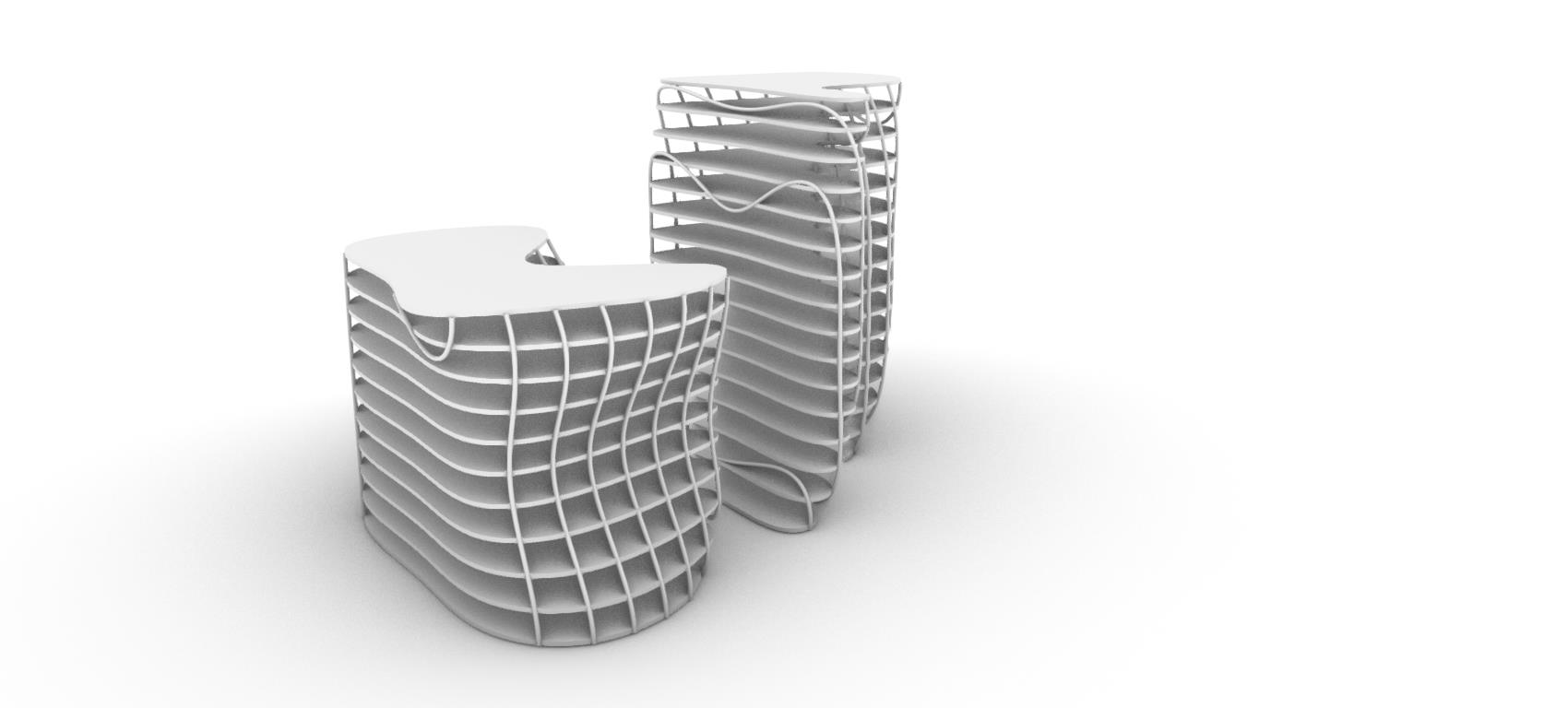 text-node created:&nbsp;2024-10-12 19:06:16 &nbsp; &nbsp; &nbsp; &nbsp; &nbsp; &nbsp; work submitted:&nbsp;2024-10-12 19:17:53 &nbsp; &nbsp; &nbsp; &nbsp; &nbsp; &nbsp; last&nbsp;editing/rating:&nbsp;2026-01-02 16:20:08