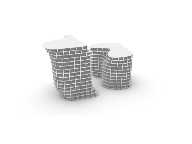 text-node created:&nbsp;2024-10-12 19:06:16 &nbsp; &nbsp; &nbsp; &nbsp; &nbsp; &nbsp; work submitted:&nbsp;2024-10-12 19:17:53 &nbsp; &nbsp; &nbsp; &nbsp; &nbsp; &nbsp; last&nbsp;editing/rating:&nbsp;2026-01-02 16:20:08