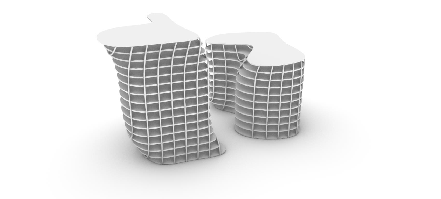 text-node created:&nbsp;2024-10-12 19:06:16 &nbsp; &nbsp; &nbsp; &nbsp; &nbsp; &nbsp; work submitted:&nbsp;2024-10-12 19:17:53 &nbsp; &nbsp; &nbsp; &nbsp; &nbsp; &nbsp; last&nbsp;editing/rating:&nbsp;2026-01-02 16:20:08